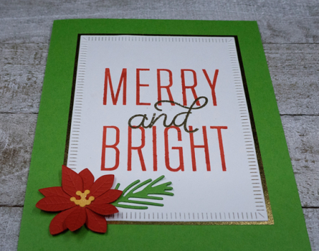MerryBright1Close