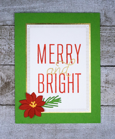 MerryBright1Flat