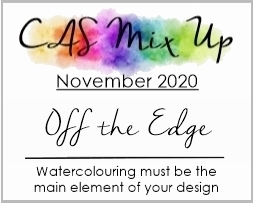 MIx-up November 2020