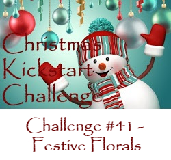 Challenge Badge (1)