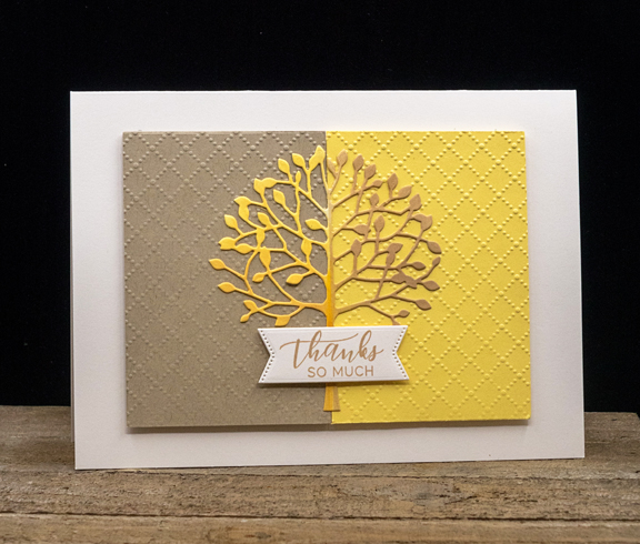 YellowKraft