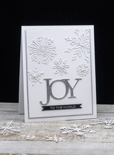 JOYBlog