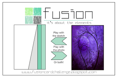 Fusion 201016 Purple Night-001