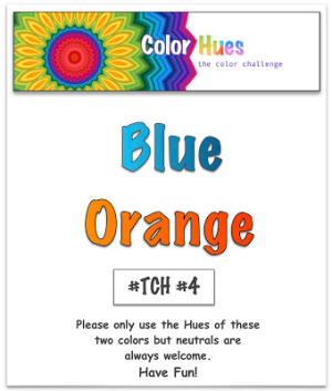 Color Hues Badge #4 jpg