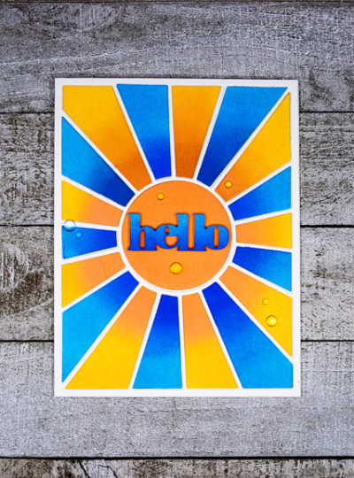 Blue-OrangeFlat