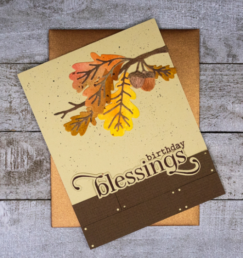BDBlessingsFlat