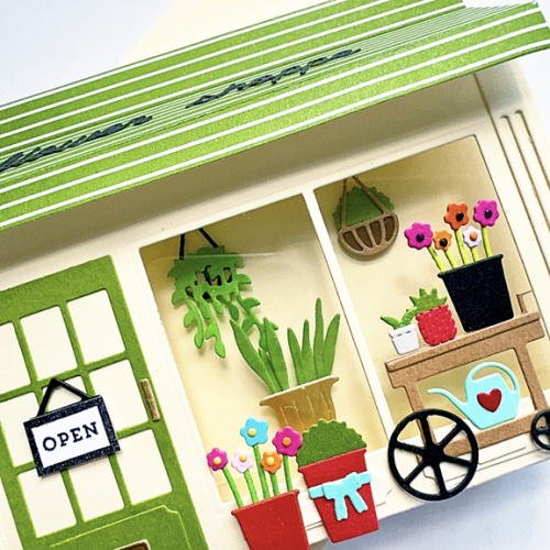 GreenShopClose_9026