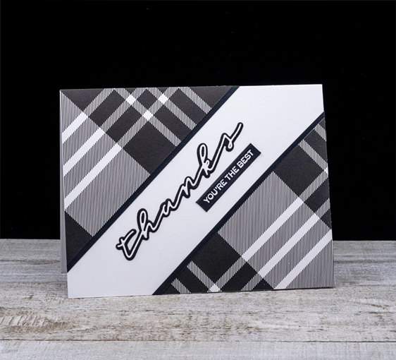 PlaidBlog