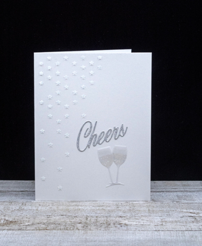Cheers