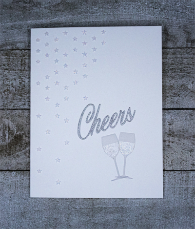 CheersFlat