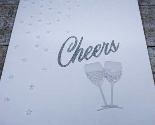 CheersClose