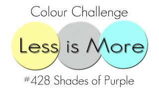 428 ColourShades of Purple