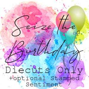 2020-09-10-DiecutsOnly