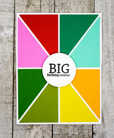 BigWishesFlat