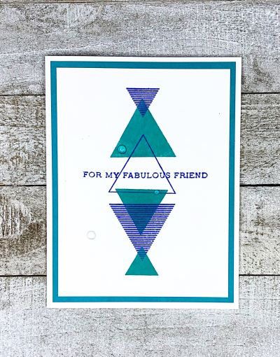 Navy-TurquoiseFlat2