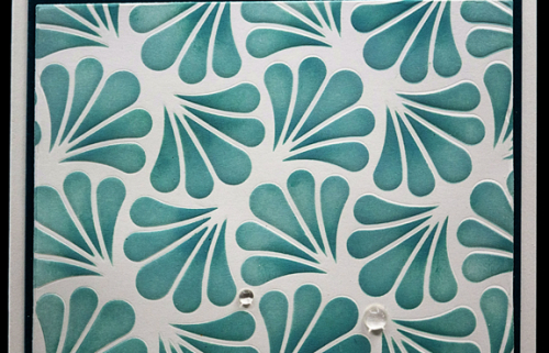 OrnamentalFanDetail
