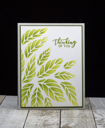 TumblingLeaves