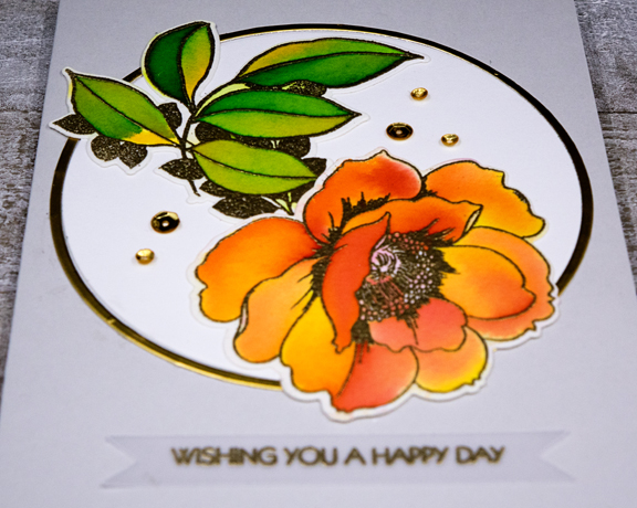 HappyDayClose