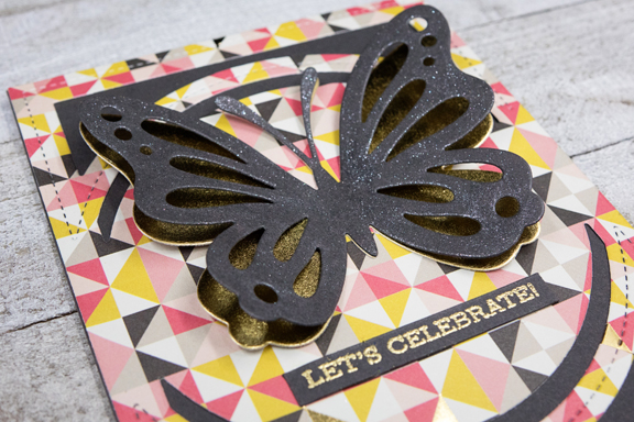 CelebrateButterflyLayers