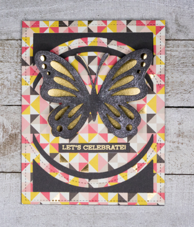 CelebrateButterflyFlat