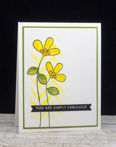 YellowGreen
