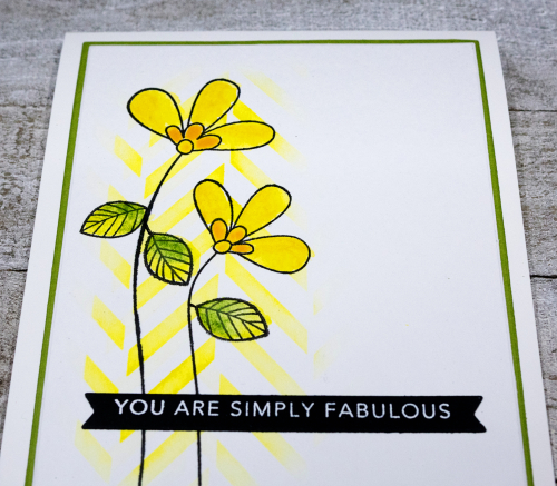 Yellow-GreenClose