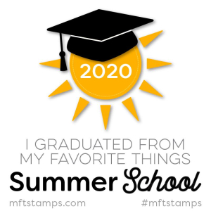 MFT_SummerSchool2020_GraduationBadge