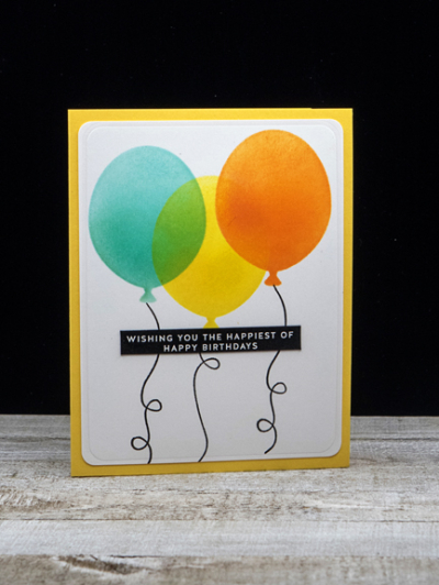 OmbreBalloons