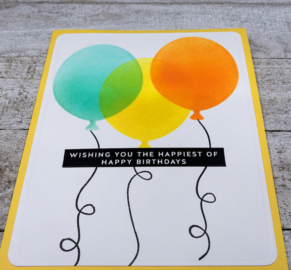 OmbreBalloonsClose