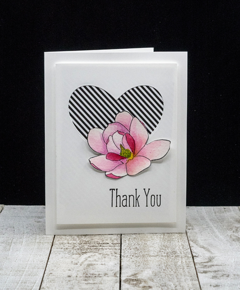 MagnoliaHeart