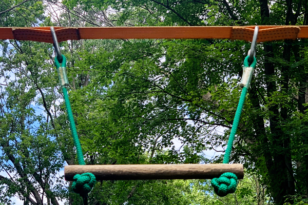 Knots