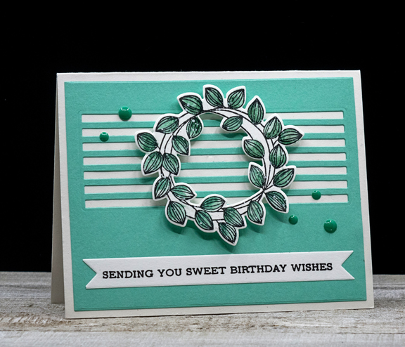 AltenewWreath