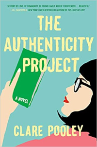 Authenticity