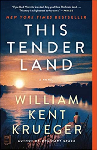 Tenderland