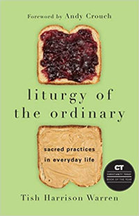 Liturgy