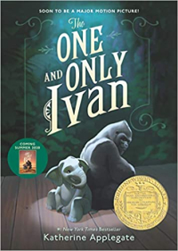 Ivan