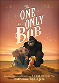 Bob