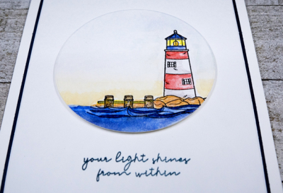 LightClose