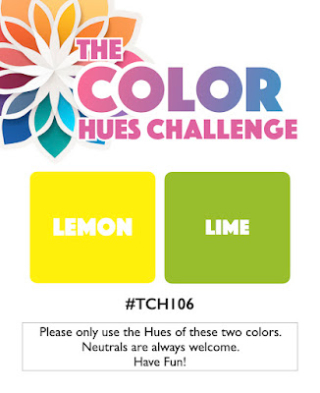 CH # 106-Lemon and Lime.001