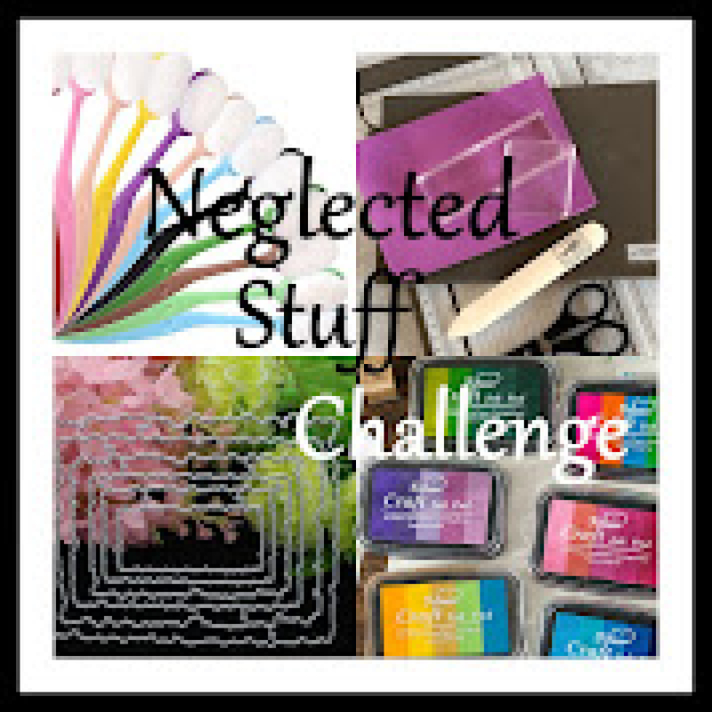 NeglectedStuff