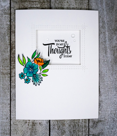 ThoughtsFlat