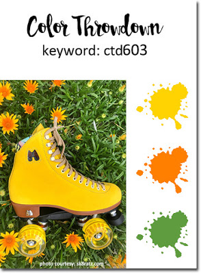 Swatch603