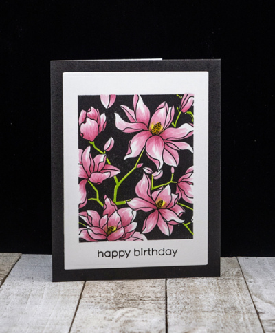 HBPinkFloral