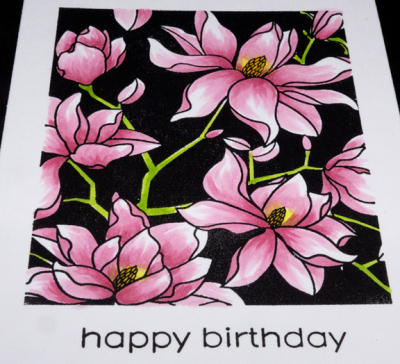 PinkFloralClose
