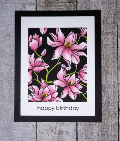 PinkFloralFlat2