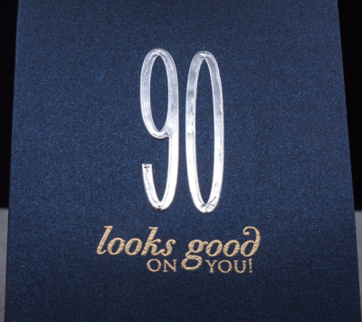 90Close