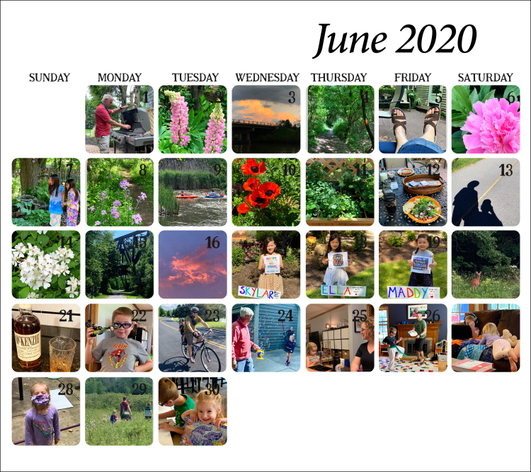 June2020Collage