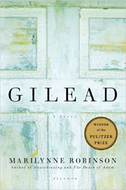 Gilead2