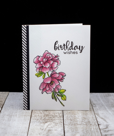 BDWishes
