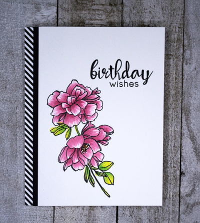 BDWishesFlat2